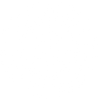 WILD Explorer